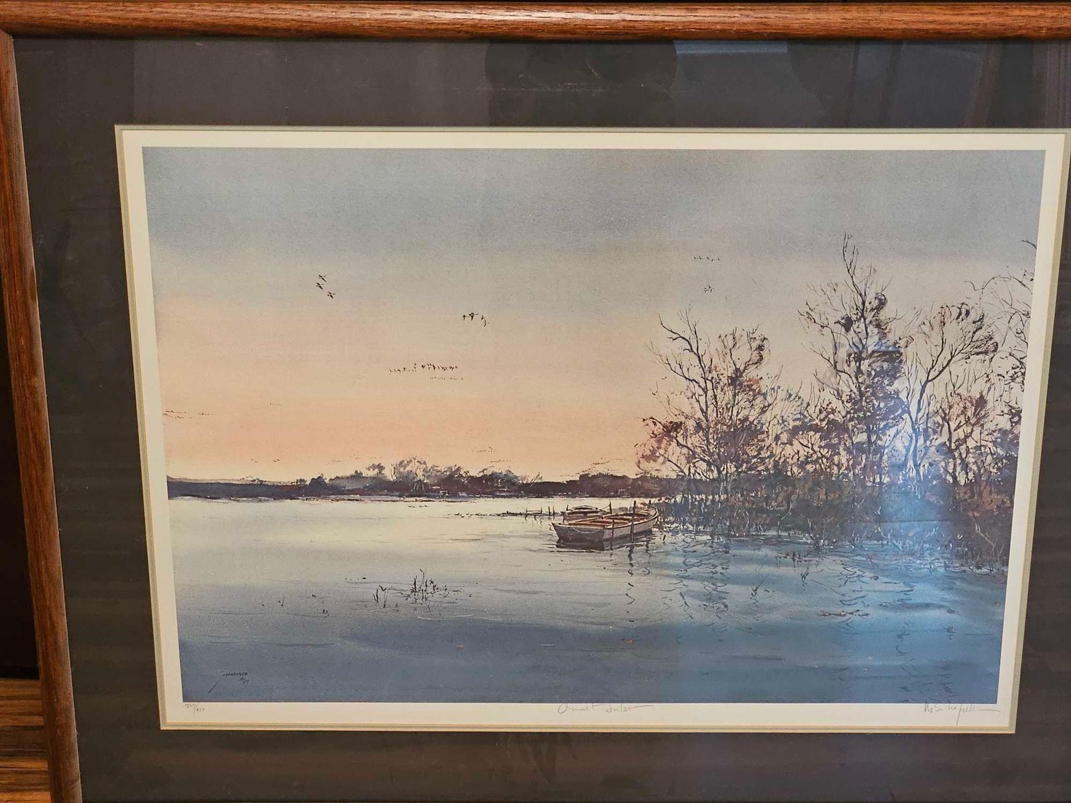 Image for Shannon Park Moving Sale