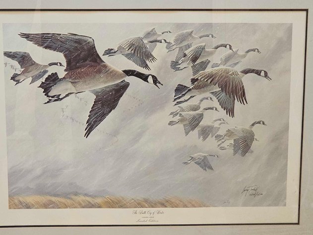 Image for Shannon Park Moving Sale