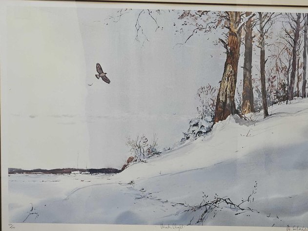 Image for Shannon Park Moving Sale