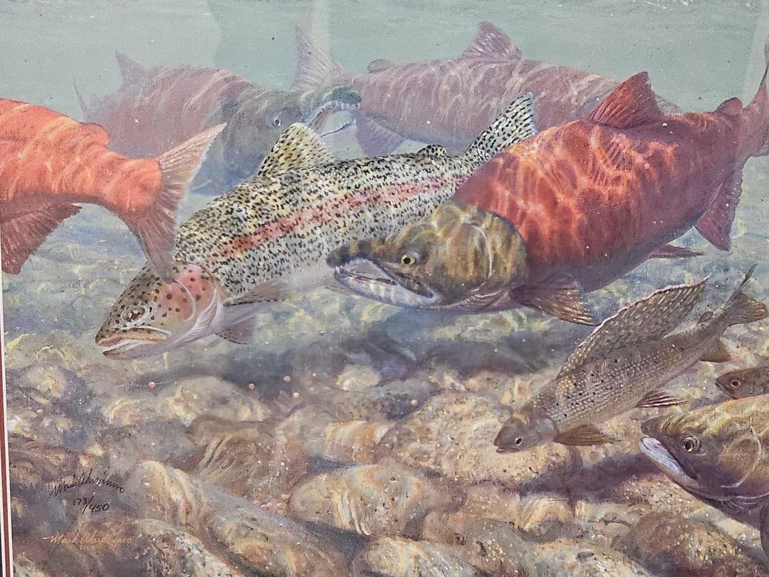 Image for Shannon Park Moving Sale