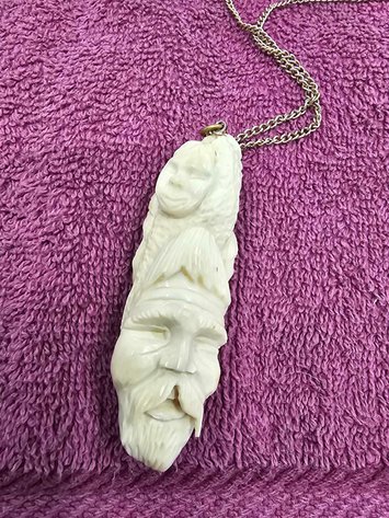 Image for The Collection of Rick & Kathy Hoitt