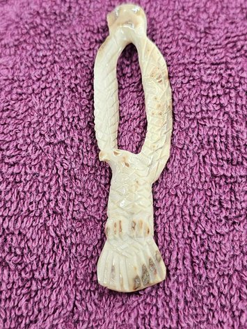 Image for The Collection of Rick & Kathy Hoitt