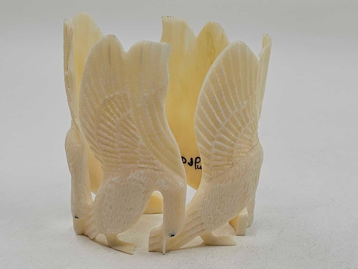 Image for The Collection of Rick & Kathy Hoitt Part 2