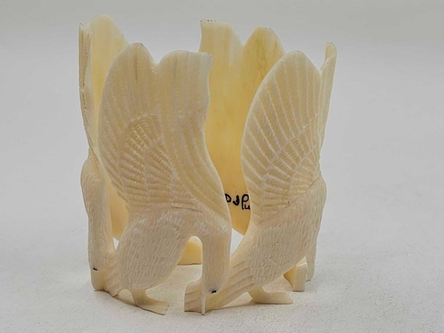 Image for The Collection of Rick & Kathy Hoitt Part 2