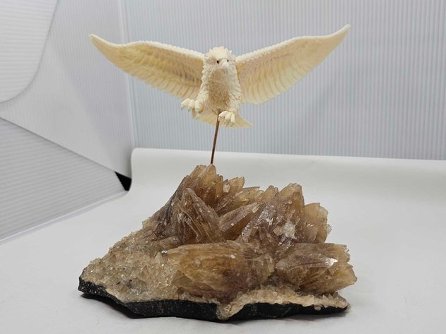 Image for The Collection of Rick & Kathy Hoitt Part 2