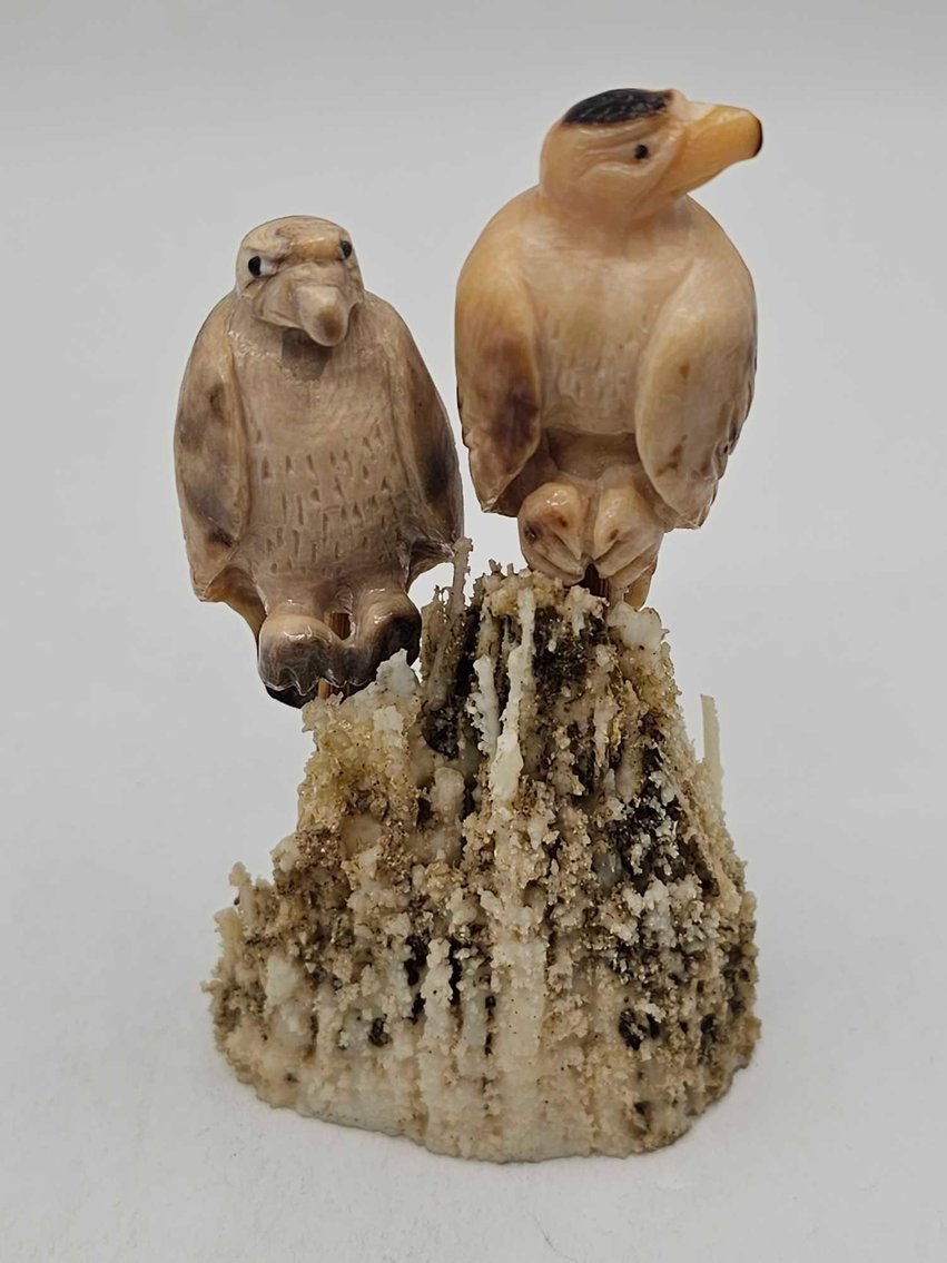 Image for The Collection of Rick & Kathy Hoitt Part 2