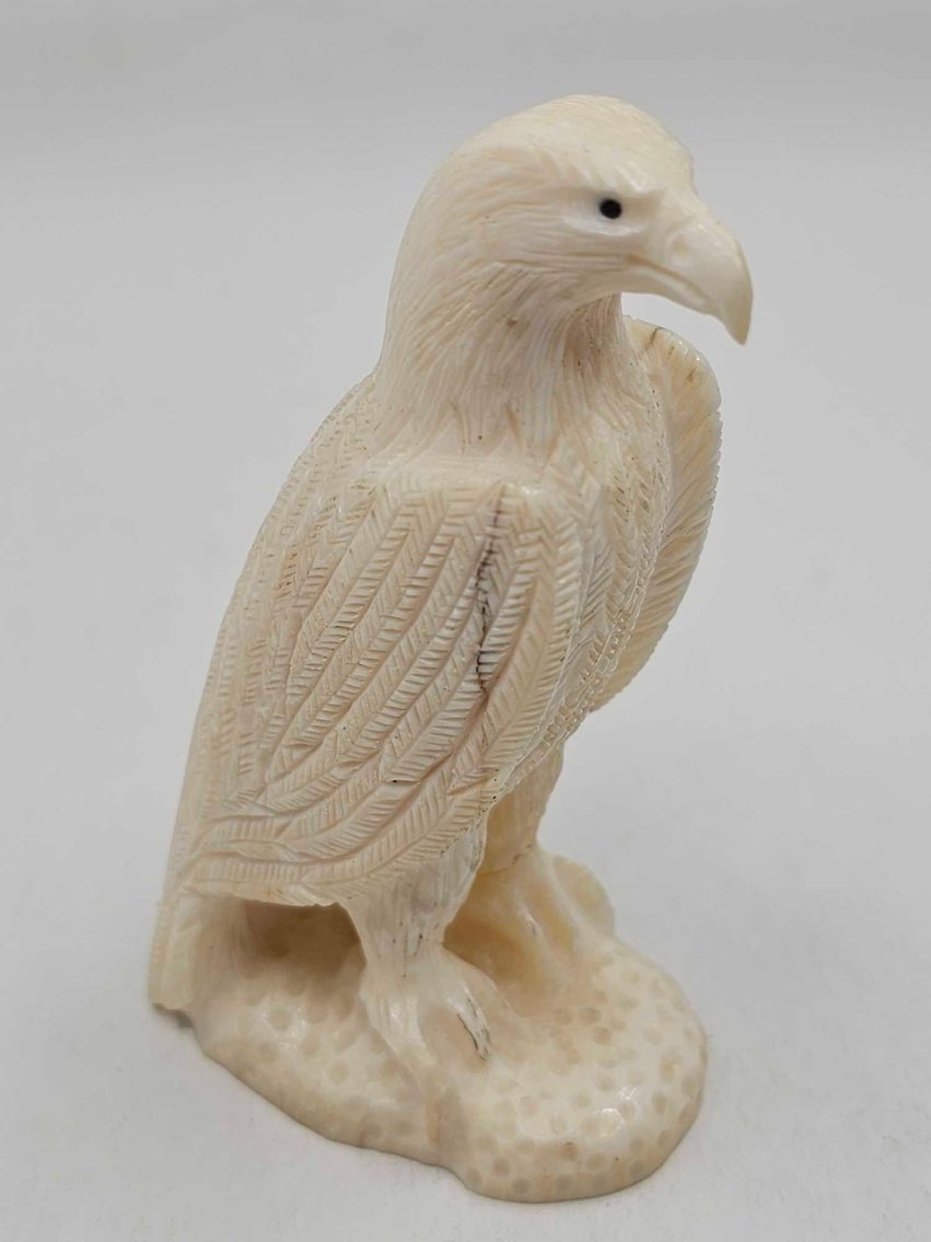 Image for The Collection of Rick & Kathy Hoitt Part 2