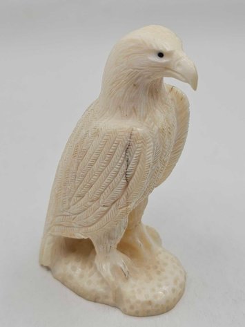 Image for The Collection of Rick & Kathy Hoitt Part 2