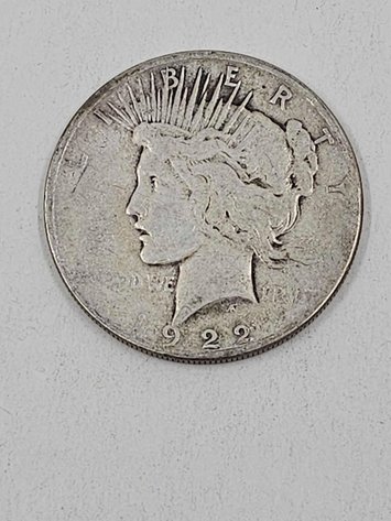 Image for Power - Firearms and Tools