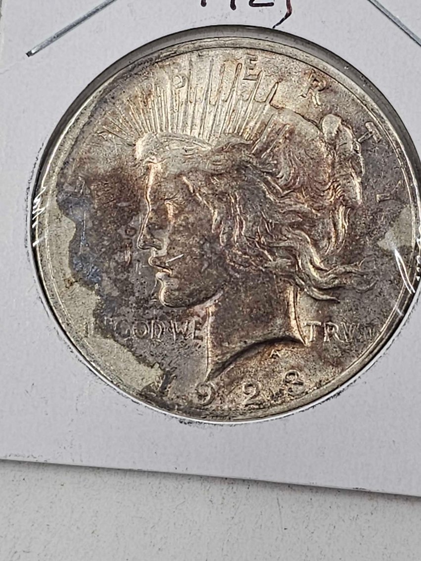 Image for Power - Firearms and Tools