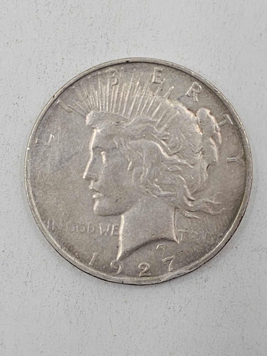 Image for Power - Firearms and Tools