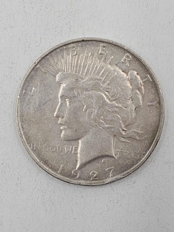 Image for Power - Firearms and Tools