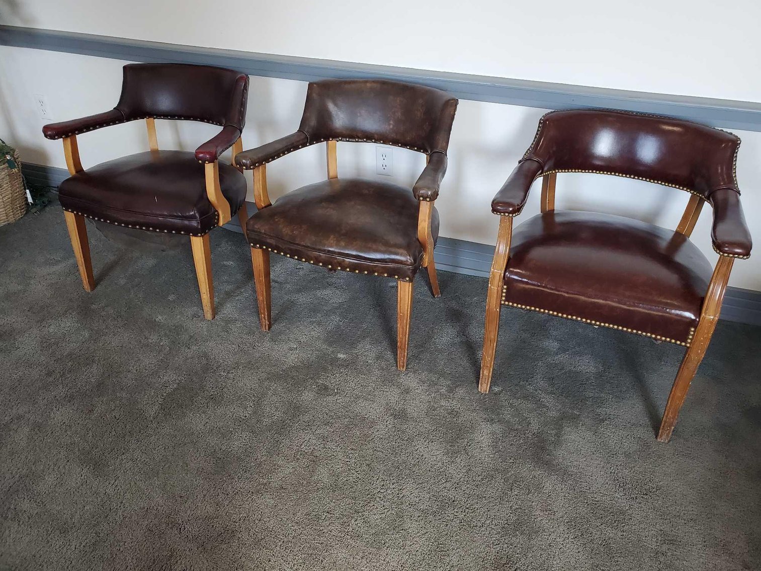 Image for Office Liquidation