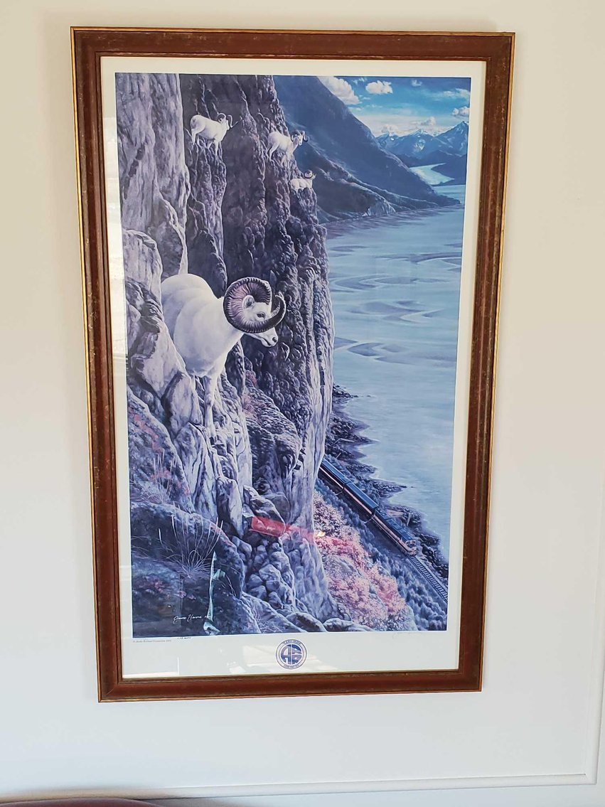 Image for Office Liquidation