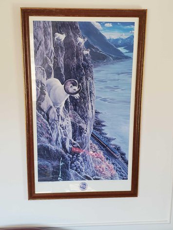 Image for Office Liquidation