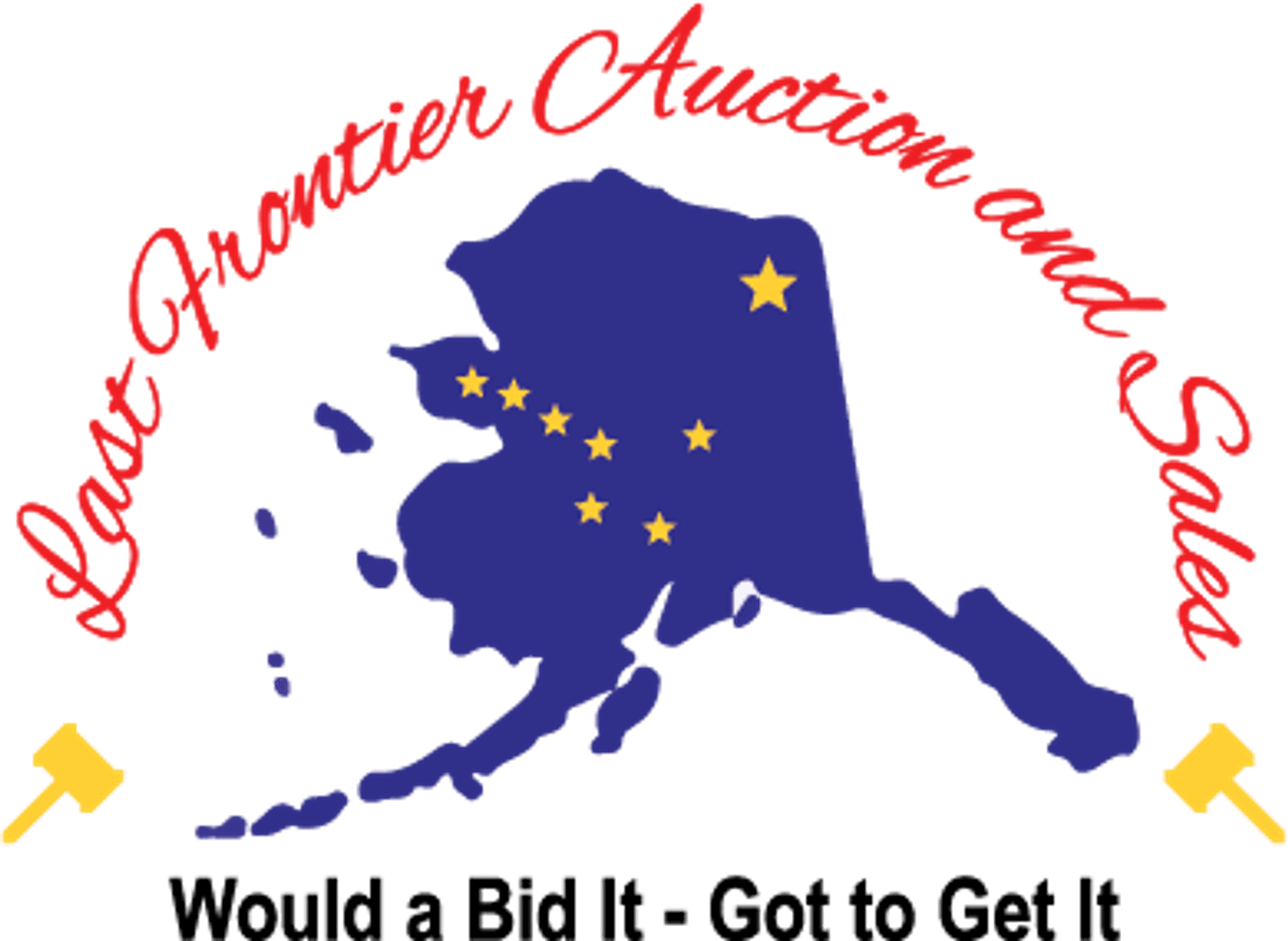 Image for Needham Firearm Collection - Part 1