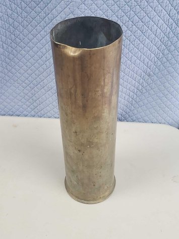 Image for Needham Firearm Collection - Part 1