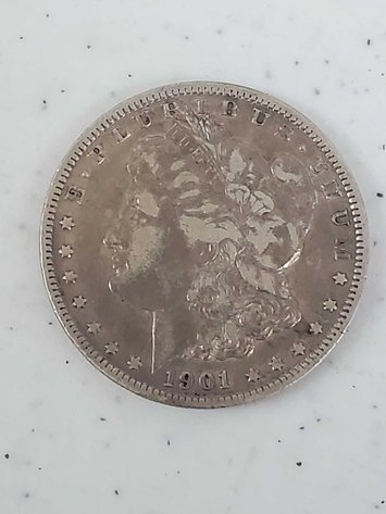 Image for Antiques & Collectibles May 2023