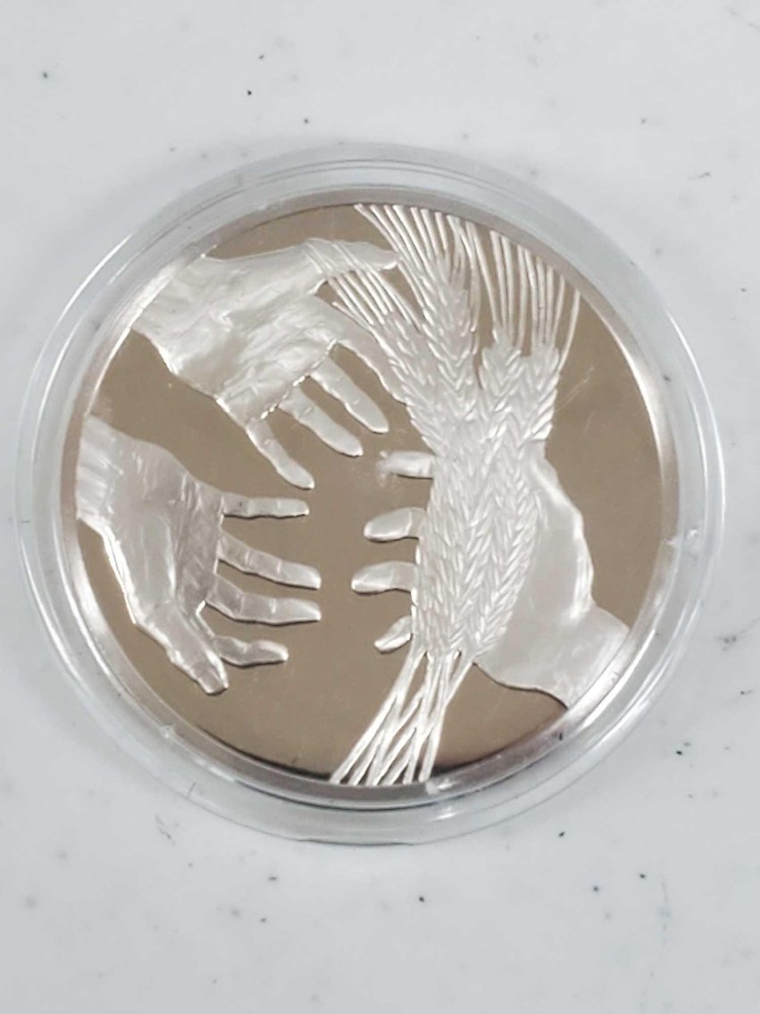 Image for April Clearance 2023