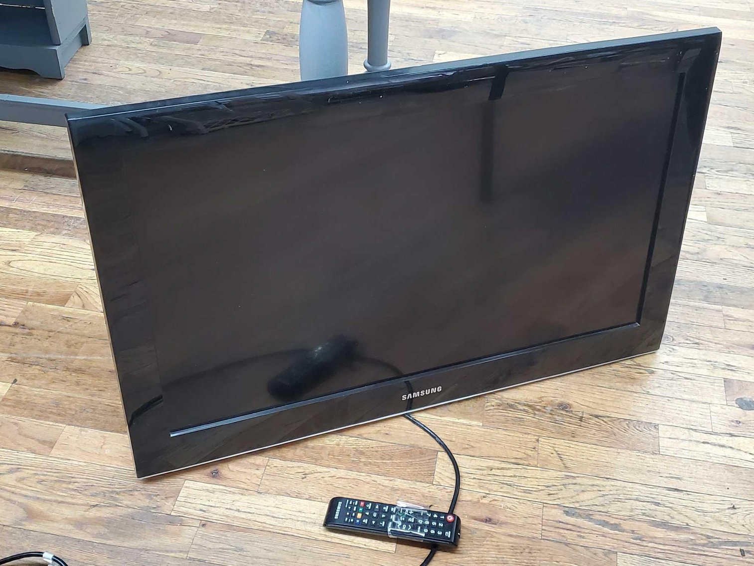 Image for April Clearance 2023