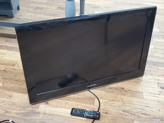 Image for April Clearance 2023