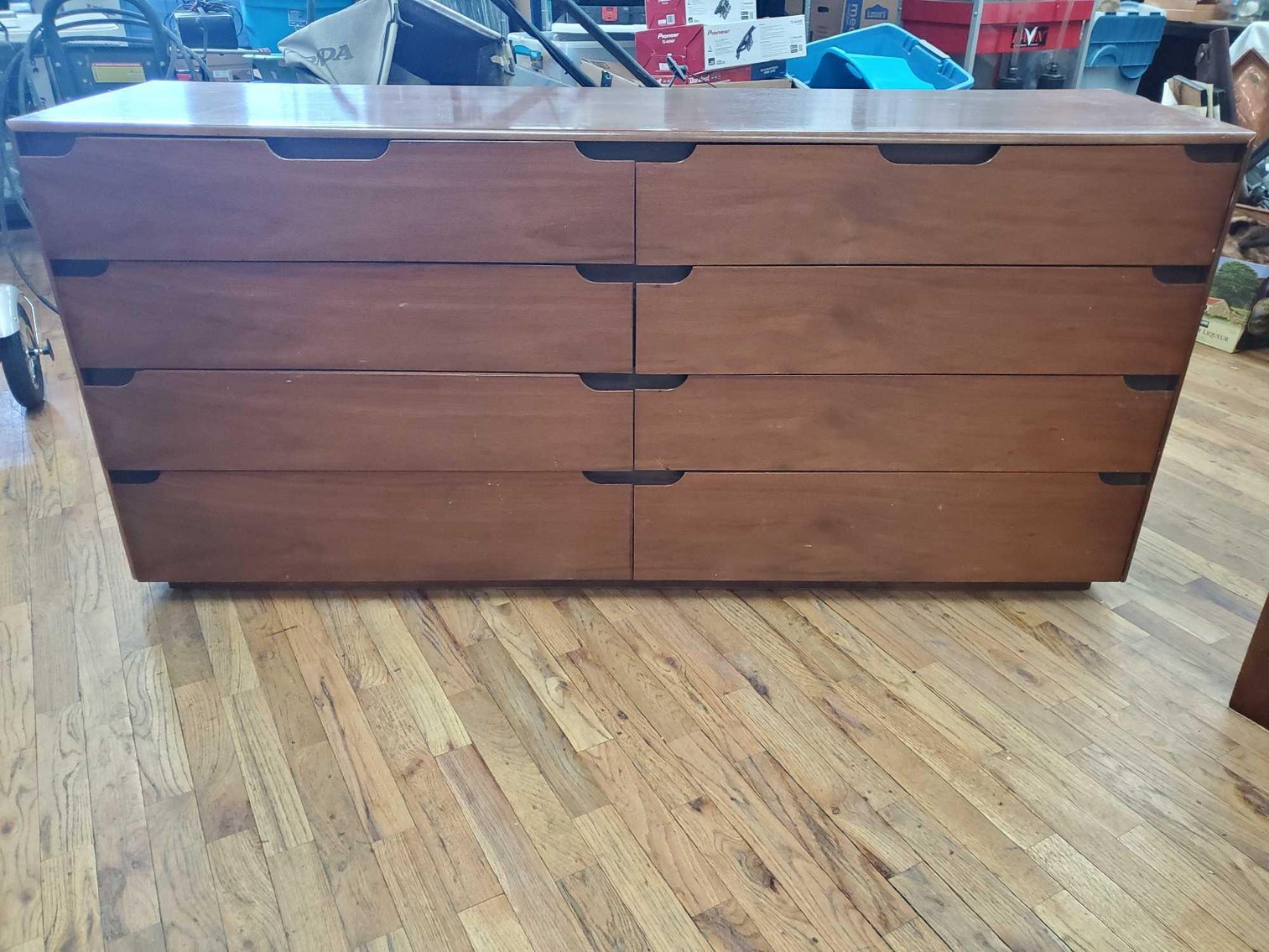 Image for Friday Flash Sale