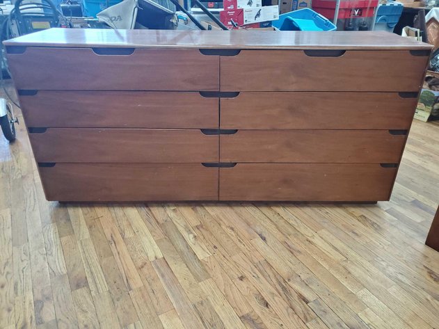 Image for Friday Flash Sale