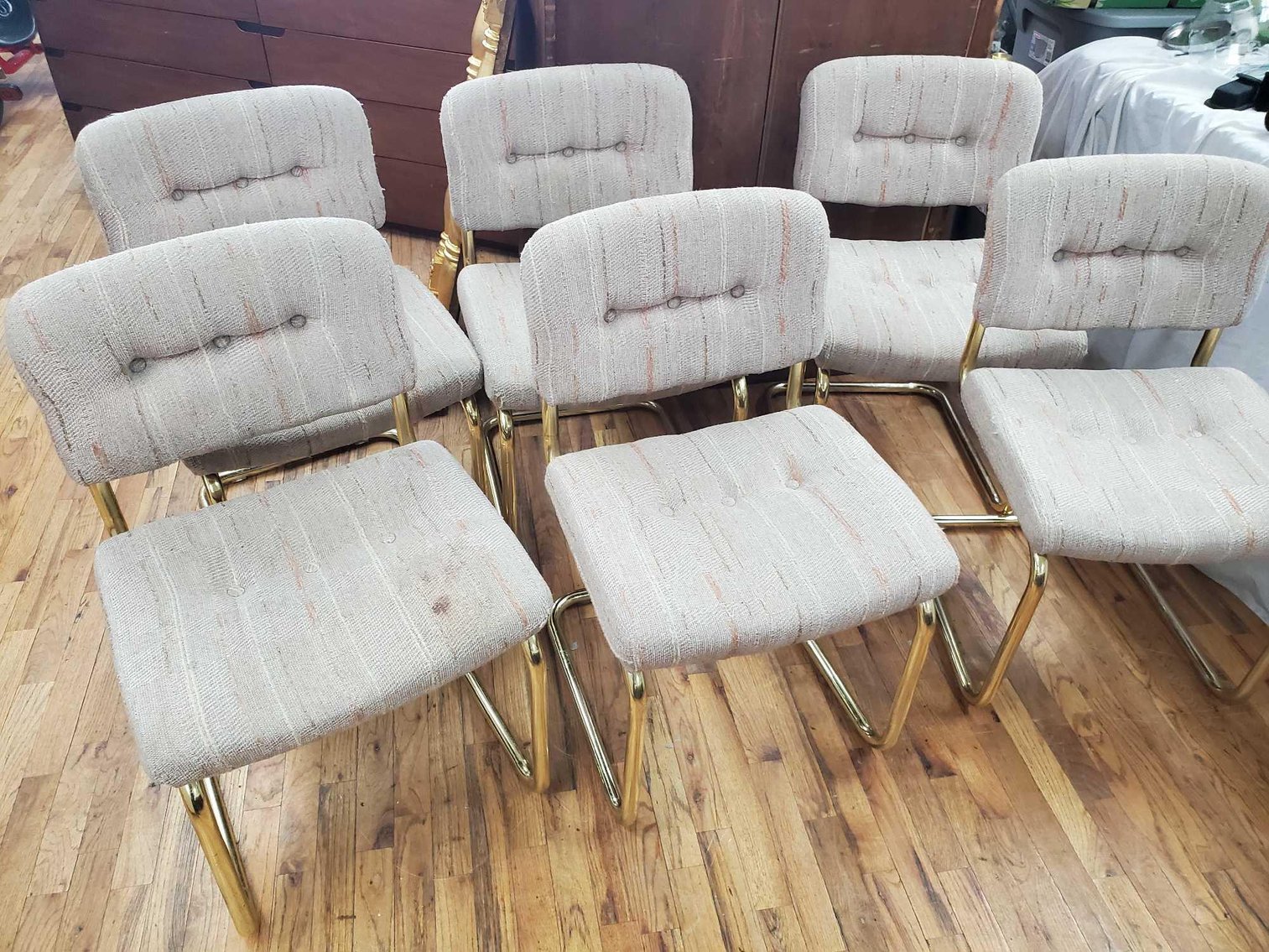 Image for Friday Flash Sale