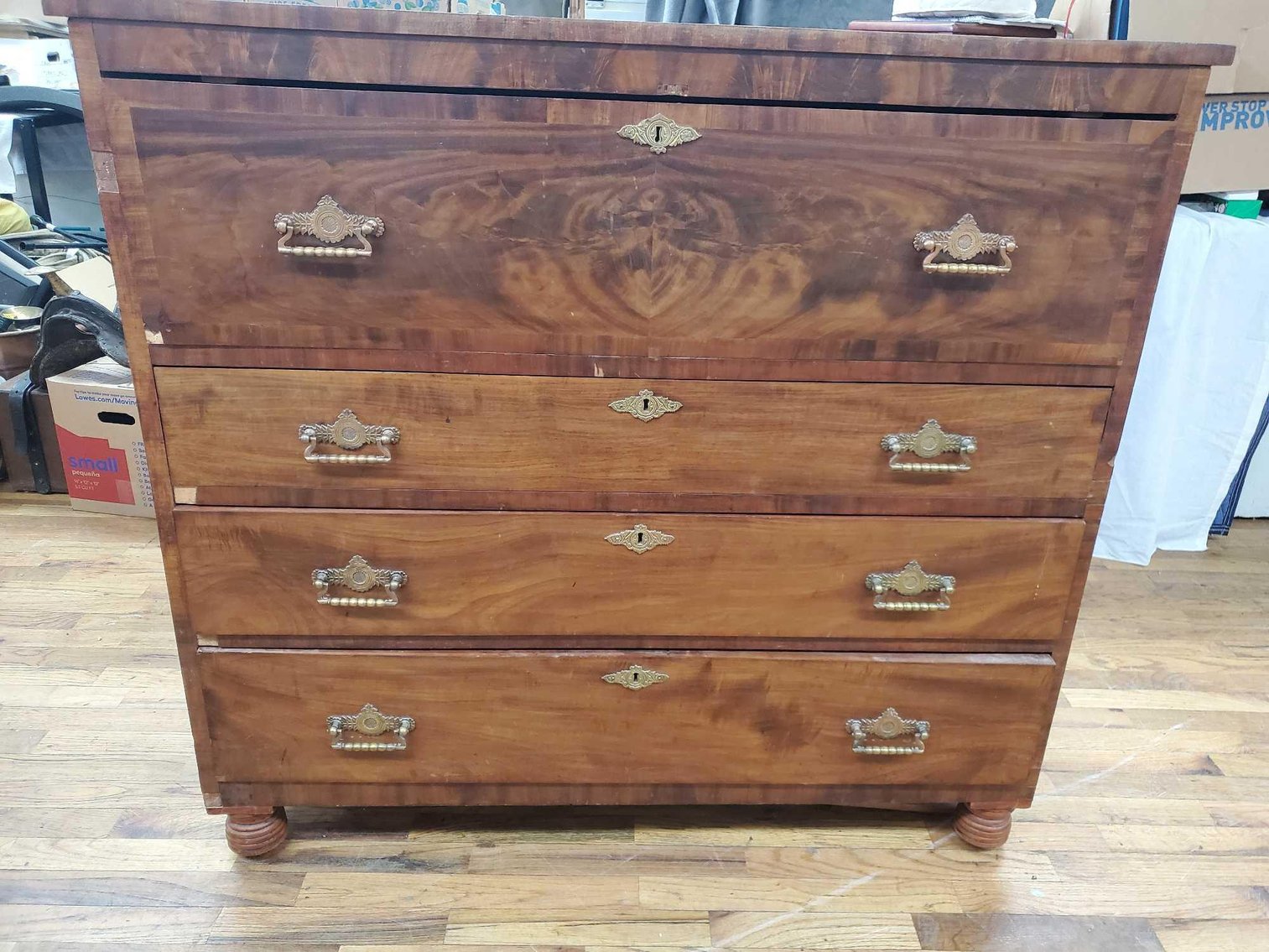 Image for Friday Flash Sale