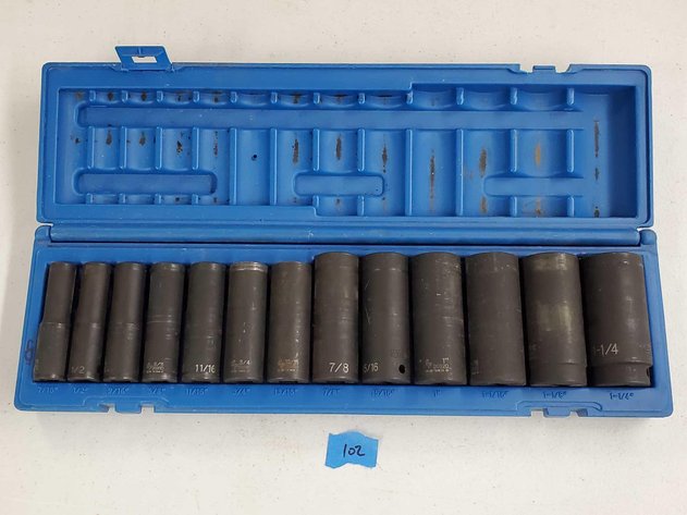 Image for Spring Time 2023