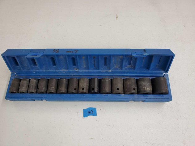 Image for Spring Time 2023