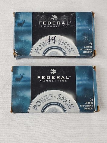 Image for Tax Day Goodies