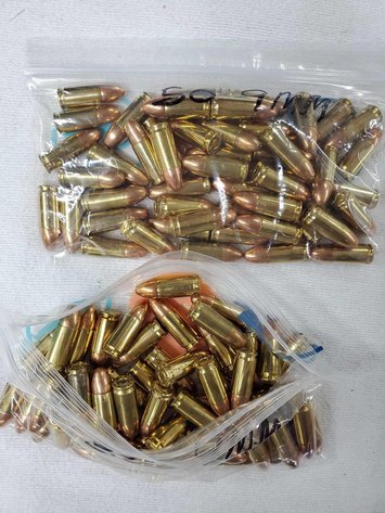 Image for Tax Day Goodies