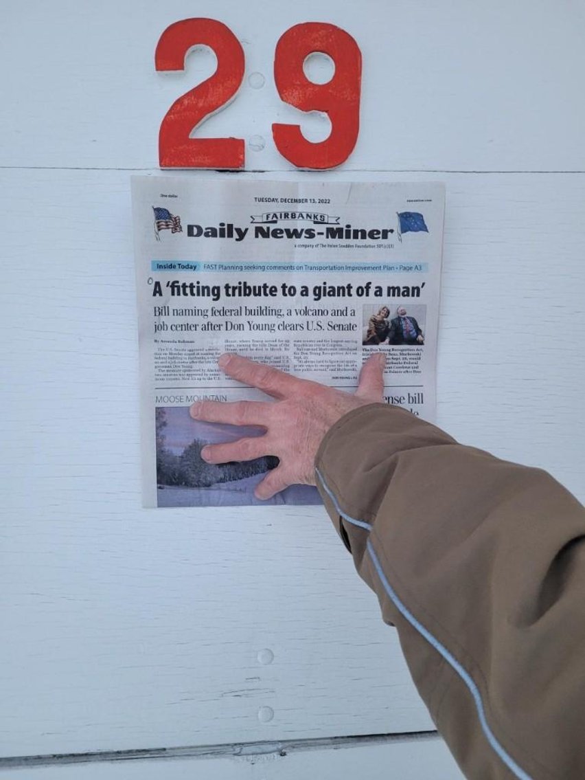 Image for U-Haul Storage Units