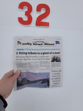 Image for U-Haul Storage Units