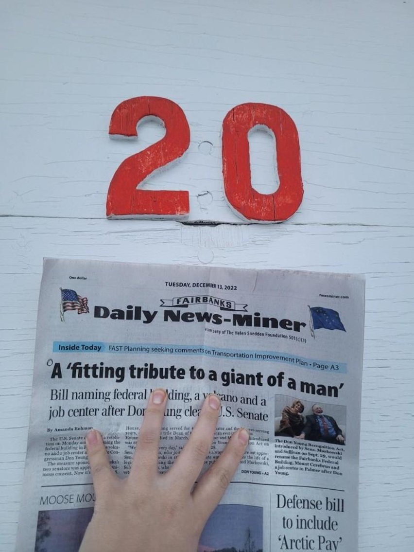 Image for U-Haul Storage Units