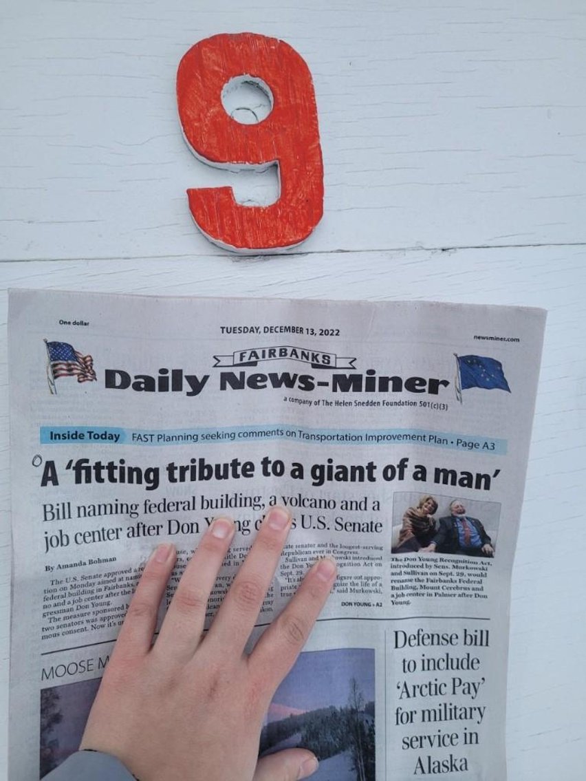 Image for U-Haul Storage Units