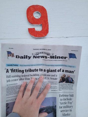 Image for U-Haul Storage Units