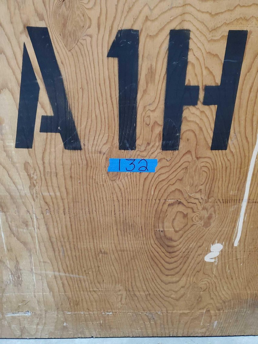 Image for Independent Rental Storage