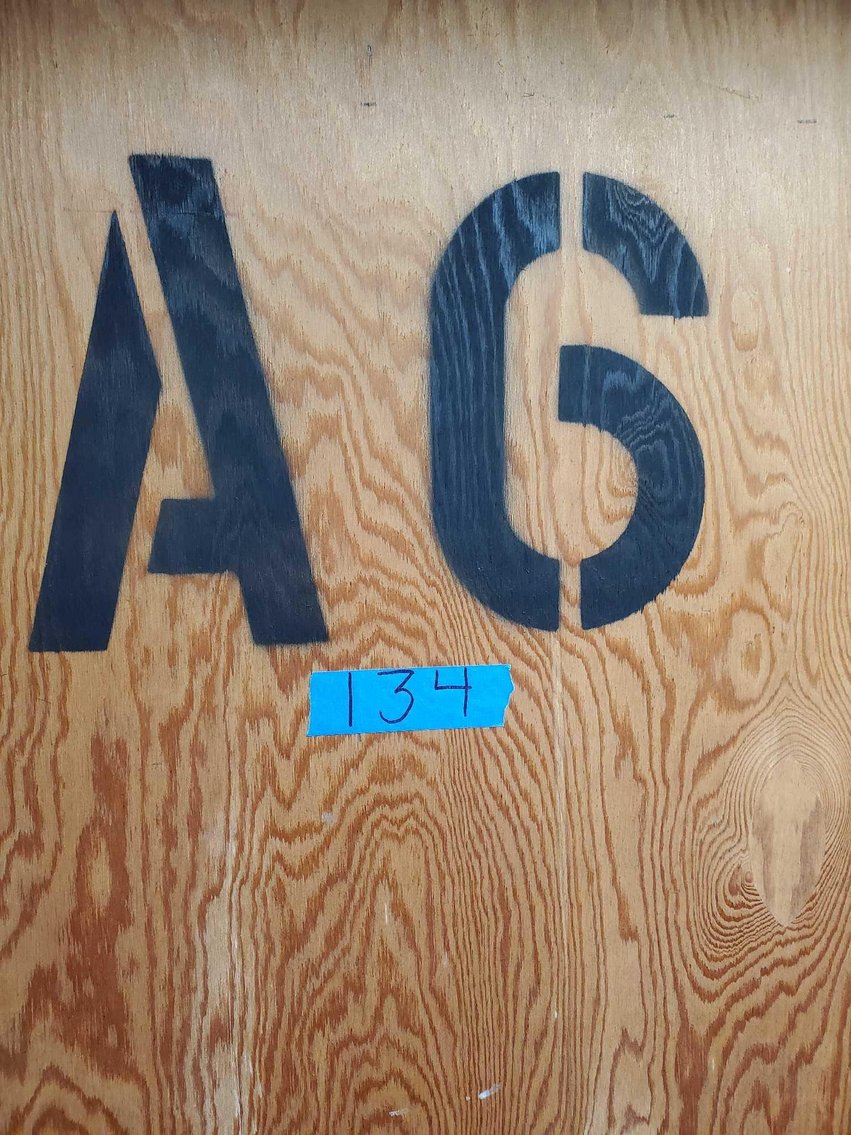 Image for Independent Rental Storage