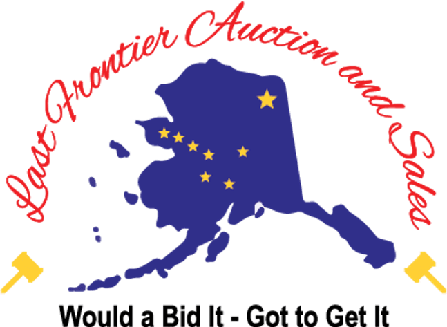 Image for Spring into March