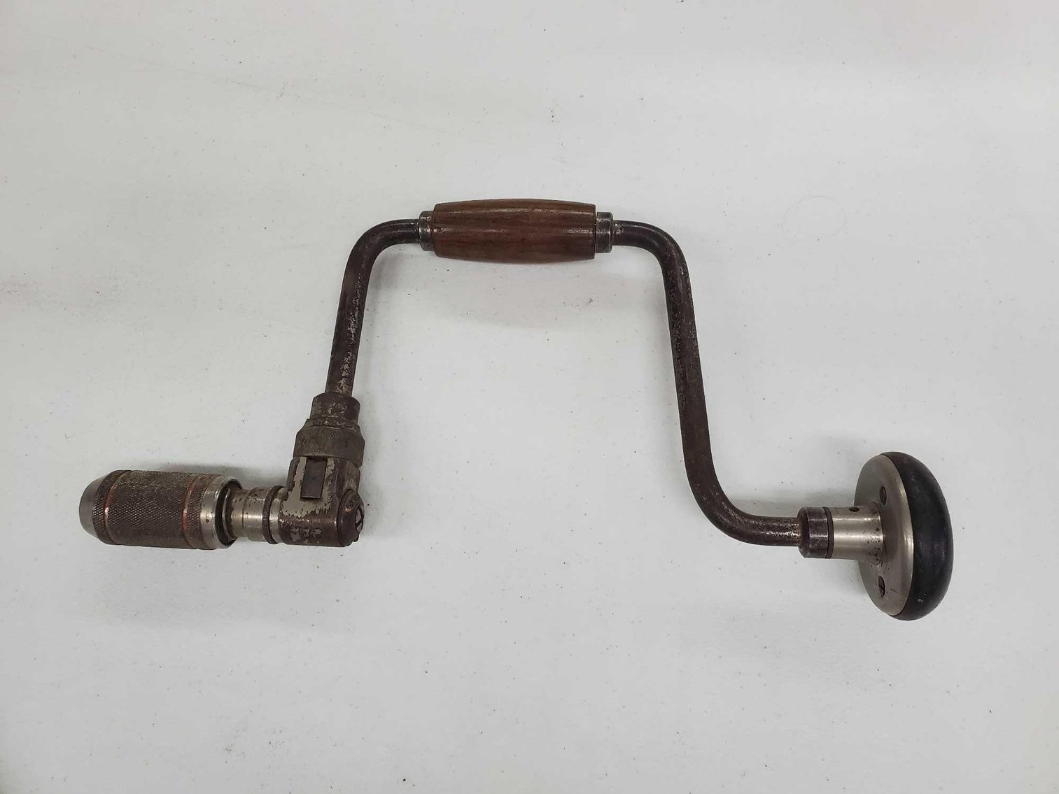 Image for King March Sale