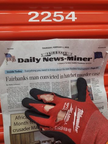 Image for U-Haul Storage Units