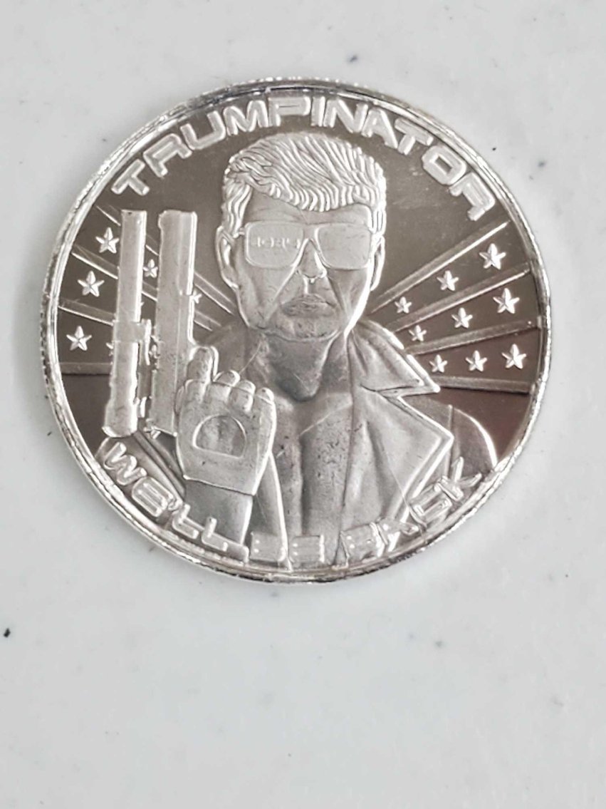 Image for February Purge