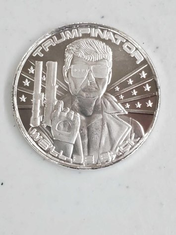 Image for February Purge