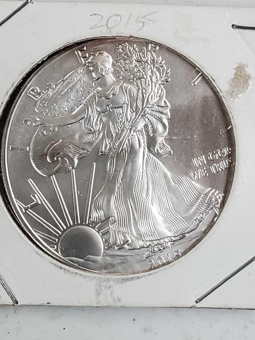 Image for February Purge