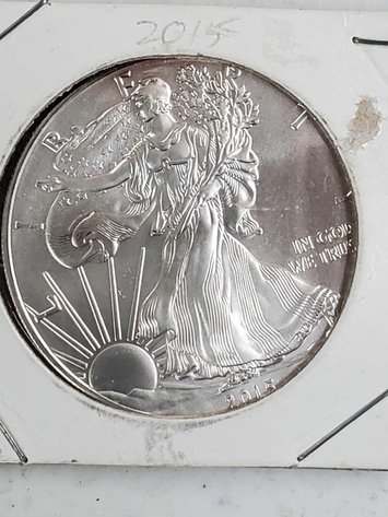 Image for February Purge