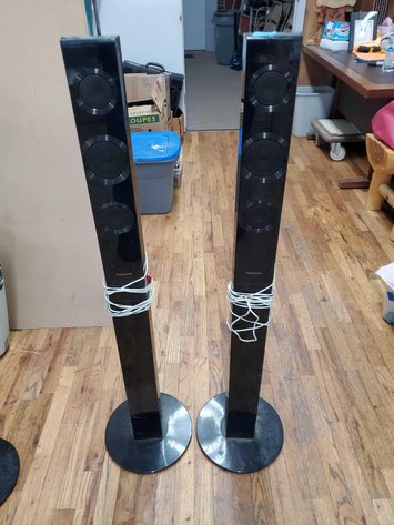 Image for February Purge