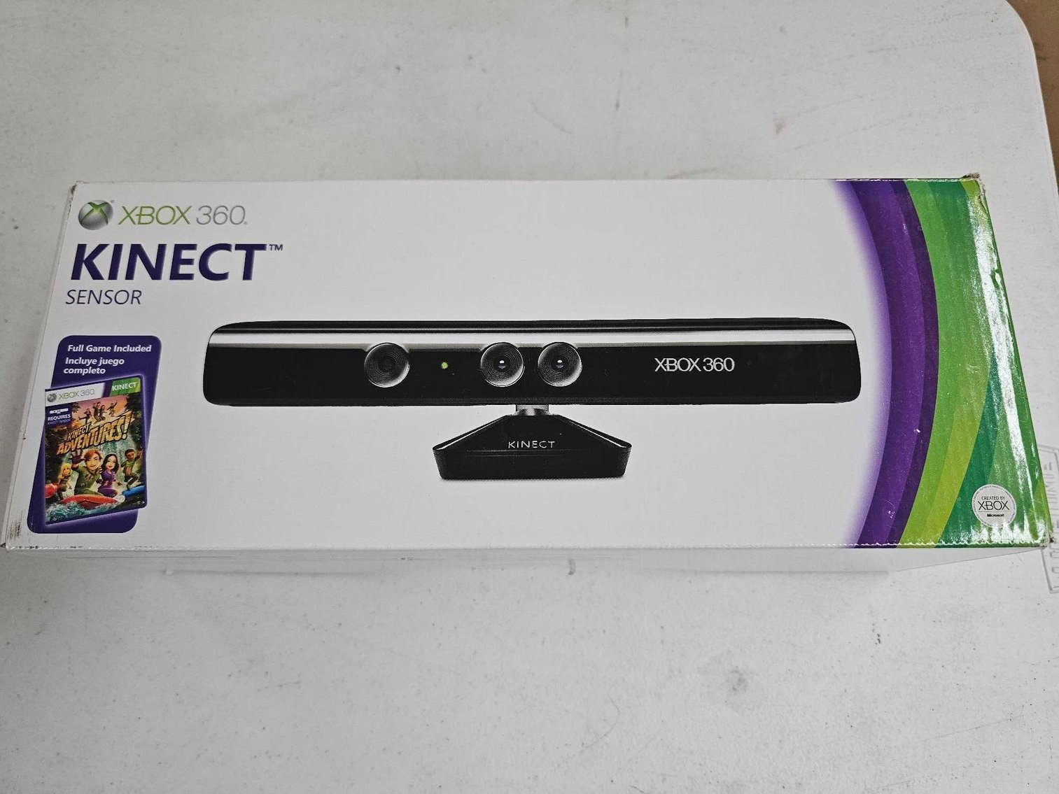 Image for Fall Consignments