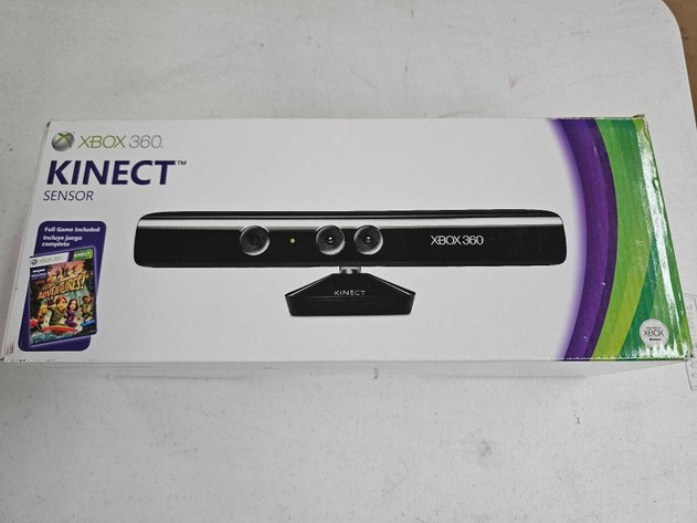 Image for Fall Consignments